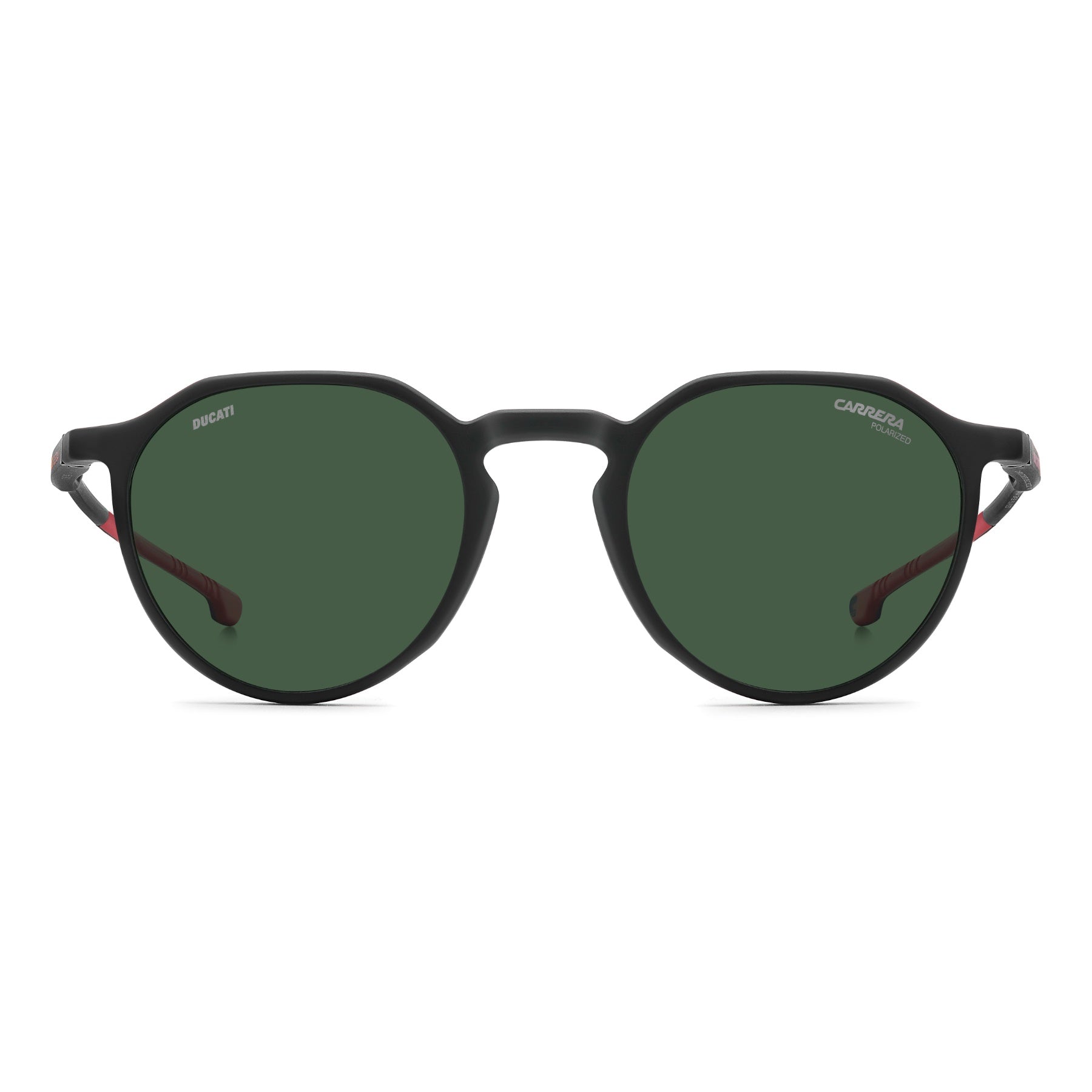 #color_MATTE BLACK
