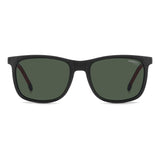 #color_MATTE BLACK RED