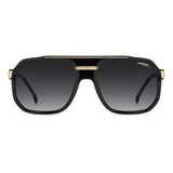 #color_BLACK GOLD