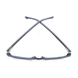 #color_BLACK BLUE HORN