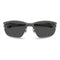 #color_MATTE DARK RUTHENIUM