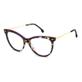 #color_VIOLET HAVANA GOLD