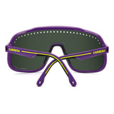 #color_VIOLET YELLOW