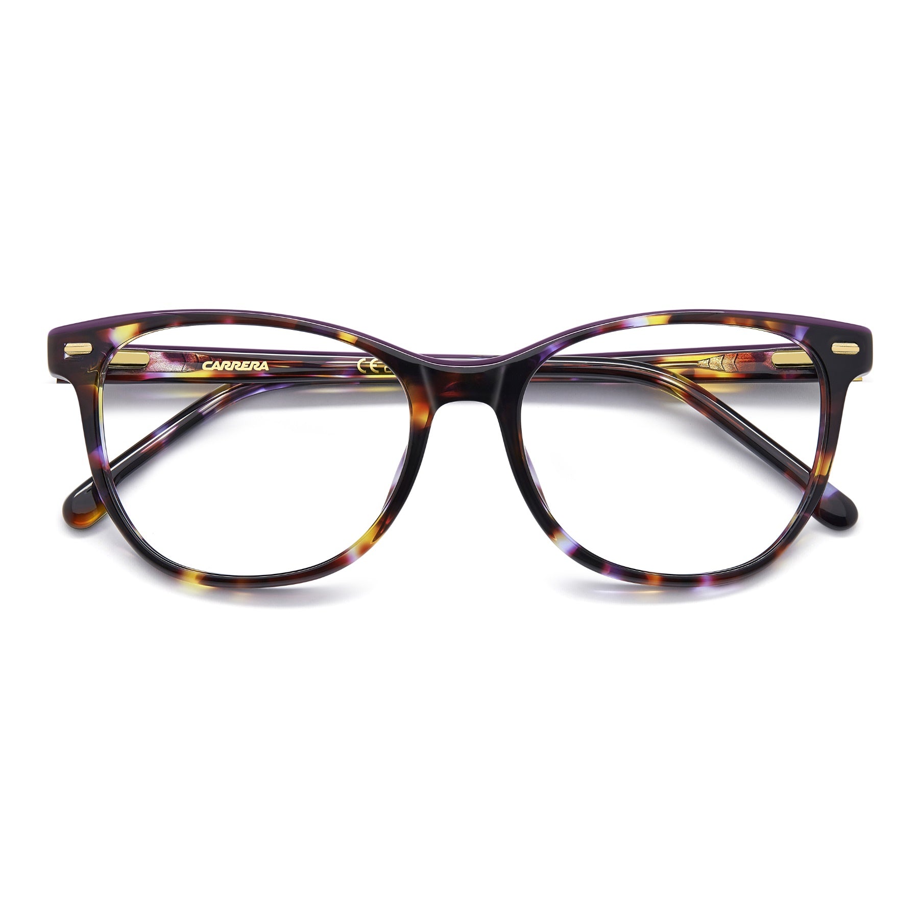 #color_VIOLET HAVANA