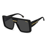 #color_BLACK GOLD