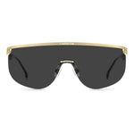 #color_BLACK GOLD