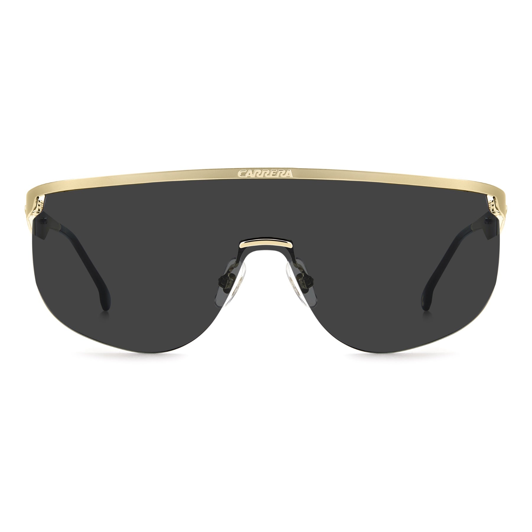 #color_BLACK GOLD