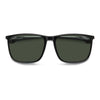 BLACK / 59-17-140 / GREEN