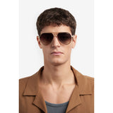 CARRERA 1067/S