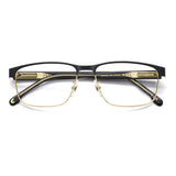 #color_MATTE BLACK GOLD