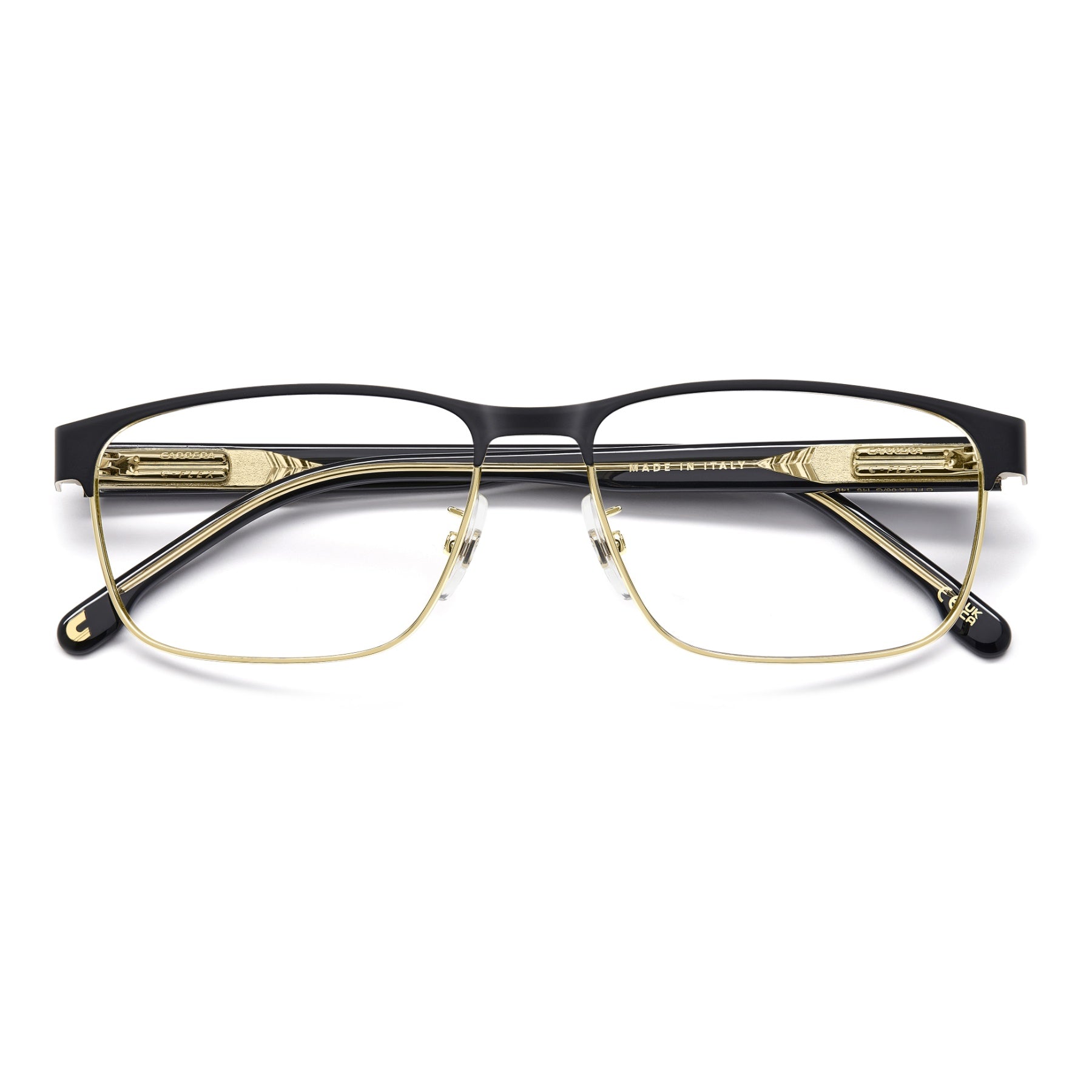 #color_MATTE BLACK GOLD