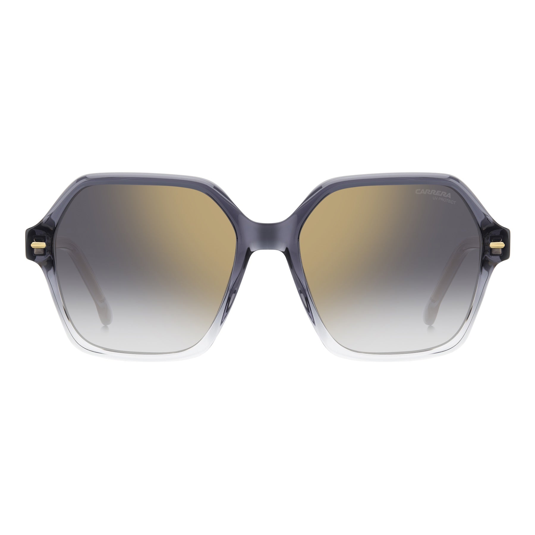 #color_GREY SHADED CRYSTAL