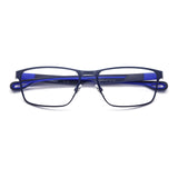 #color_MATTE BLUE