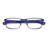 MATTE BLUE / 57-17-145