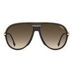 #color_MATTE BLACK GOLD