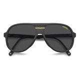#color_MATTE BLACK GOLD