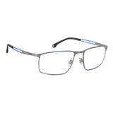 #color_MATTE RUTHENIUM