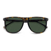 HAVANA / 57-17-145 / GREEN