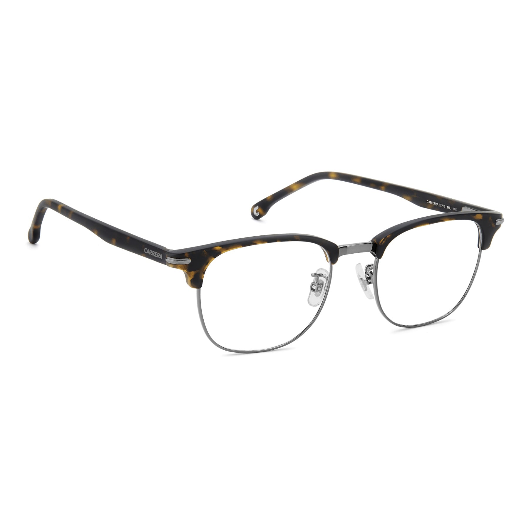 #color_HAVANA DARK RUTHENIUM