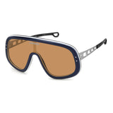 #color_BLUE RUTHENIUM