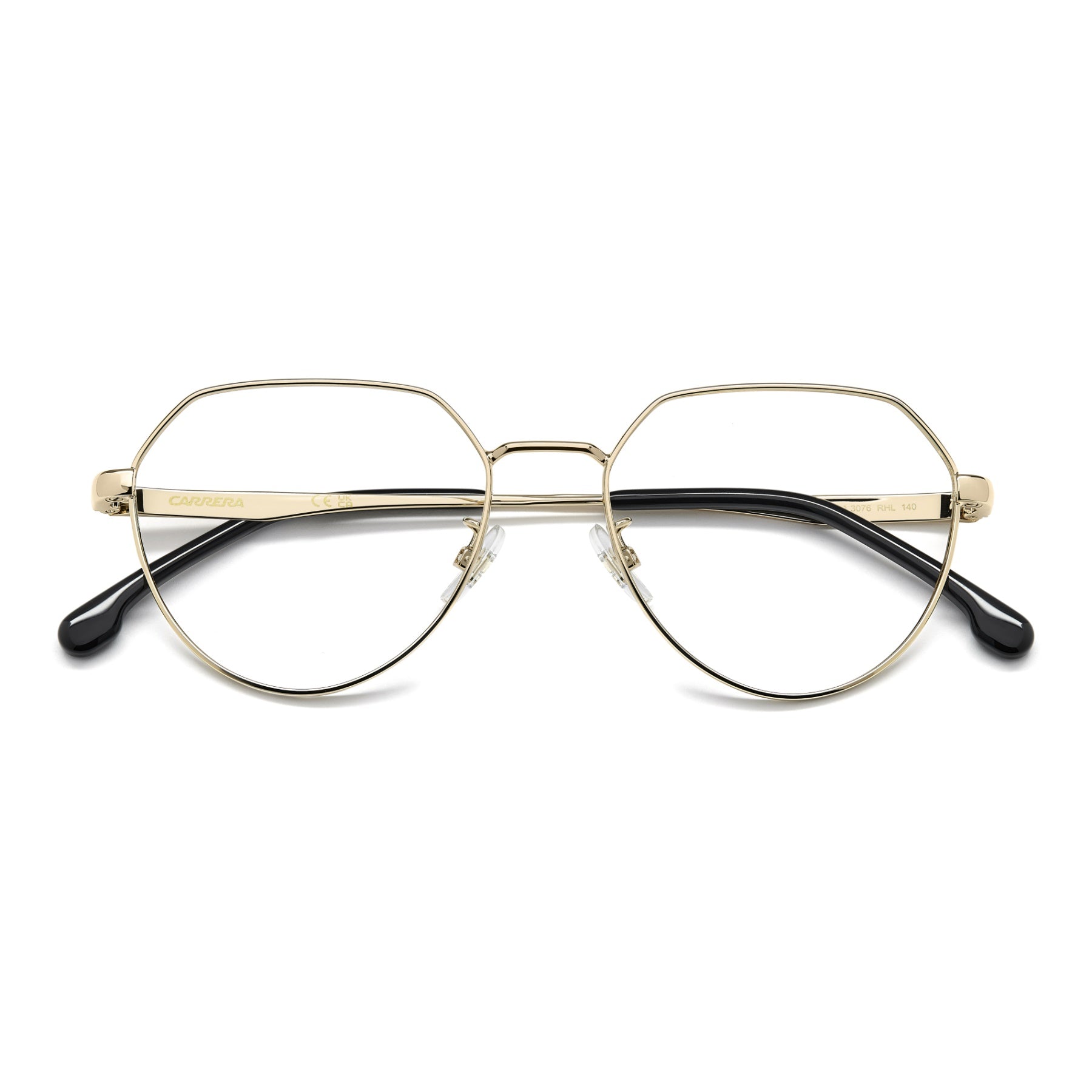 #color_GOLD BLACK 2