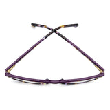 #color_VIOLET HAVANA