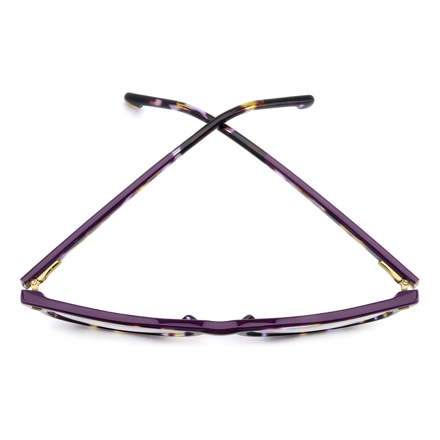 #color_VIOLET HAVANA