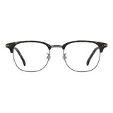 #color_HAVANA DARK RUTHENIUM