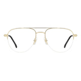 #color_GOLD BLACK 2