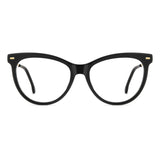 #color_BLACK GOLD