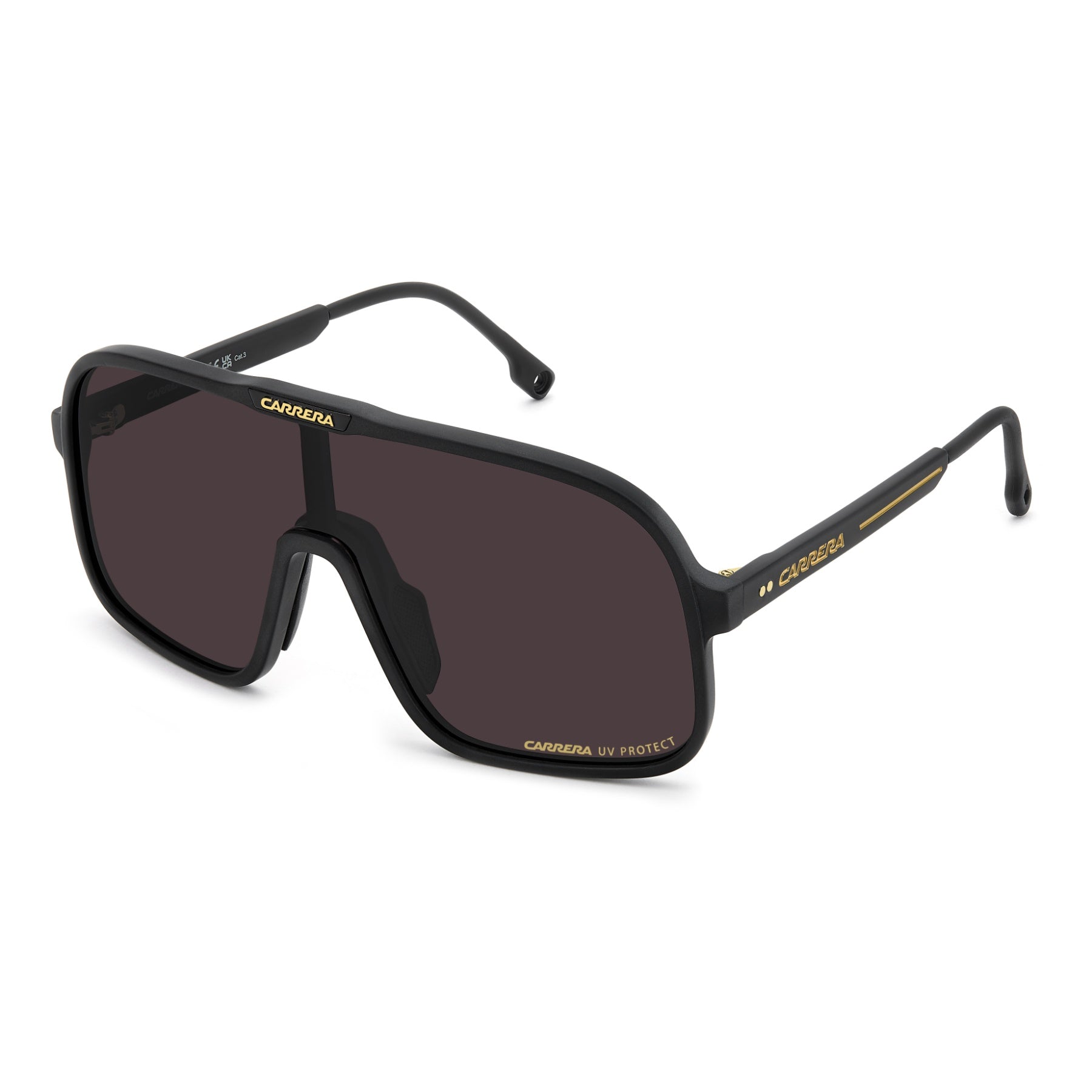 #color_MATTE BLACK GOLD