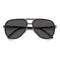 #color_BLACK DARK RUTHENIUM