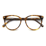 #color_BROWN HAVANA