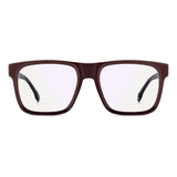 #color_RUTHENIUM MARBLE BLACK