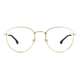 #color_MATTE GOLD BLACK