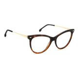 #color_HAVANA GOLD