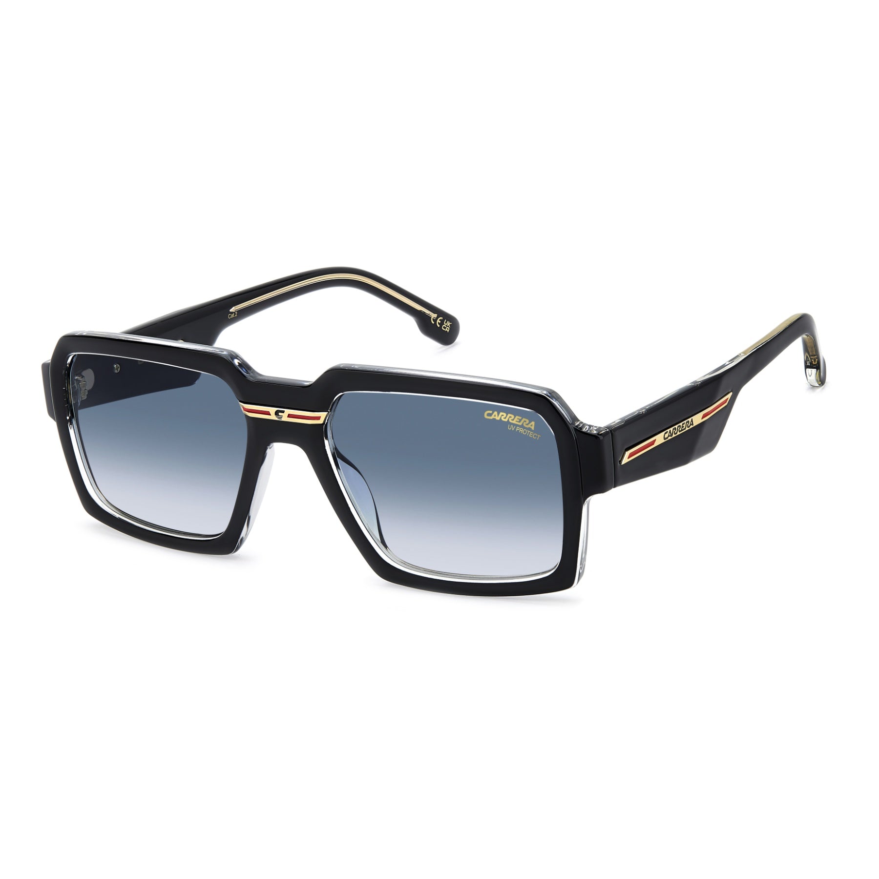 #color_BLACK CRYSTAL