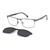 #color_MATTE DARK RUTHENIUM BLUE