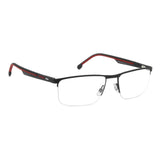 #color_MATTE BLACK RED