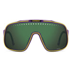 #color_VIOLET YELLOW