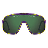 #color_VIOLET YELLOW