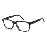 #color_MATTE BLACK RED