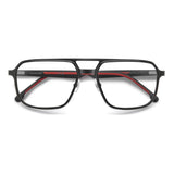 #color_BLACK RED