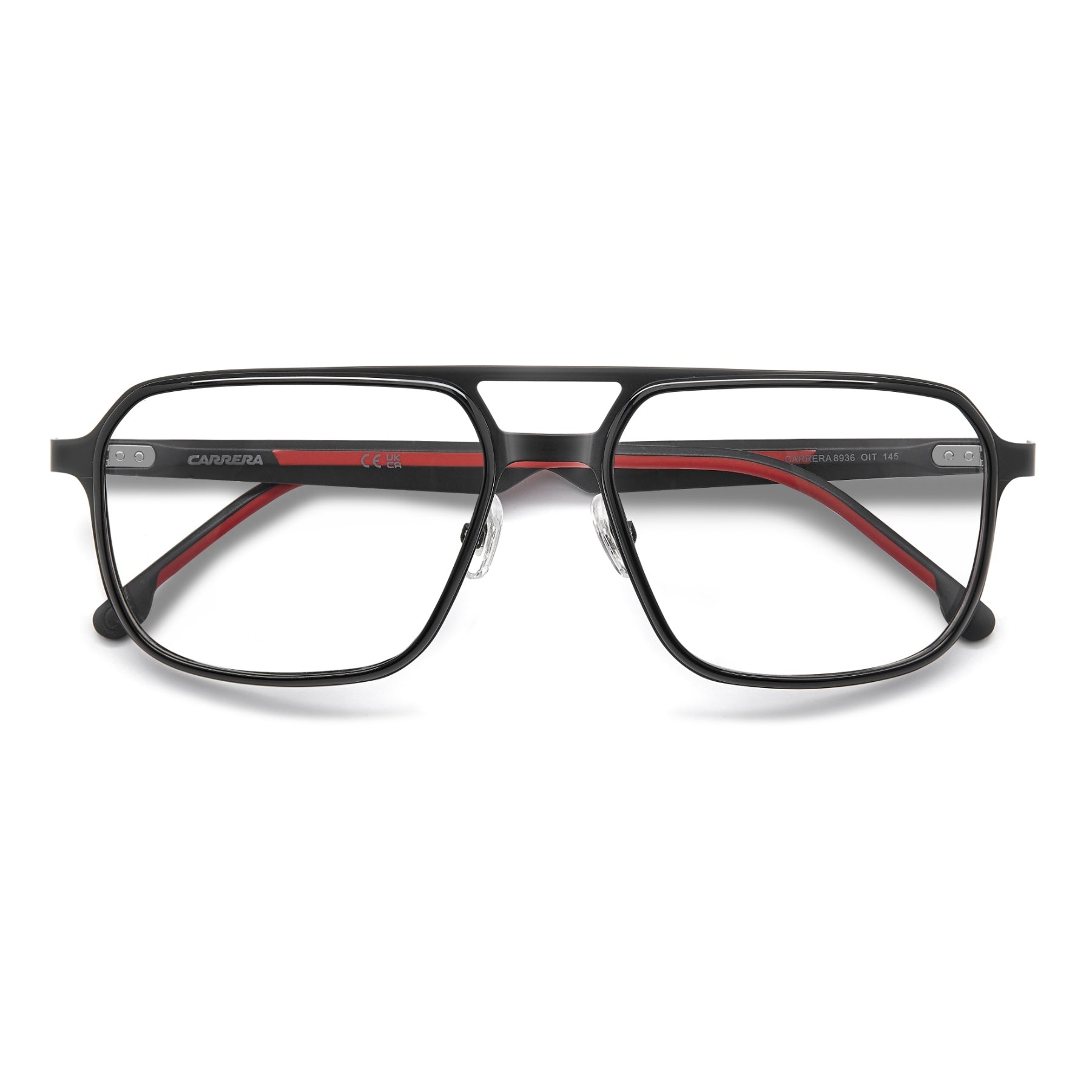 #color_BLACK RED