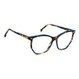 #color_TEAL HAVANA GOLD