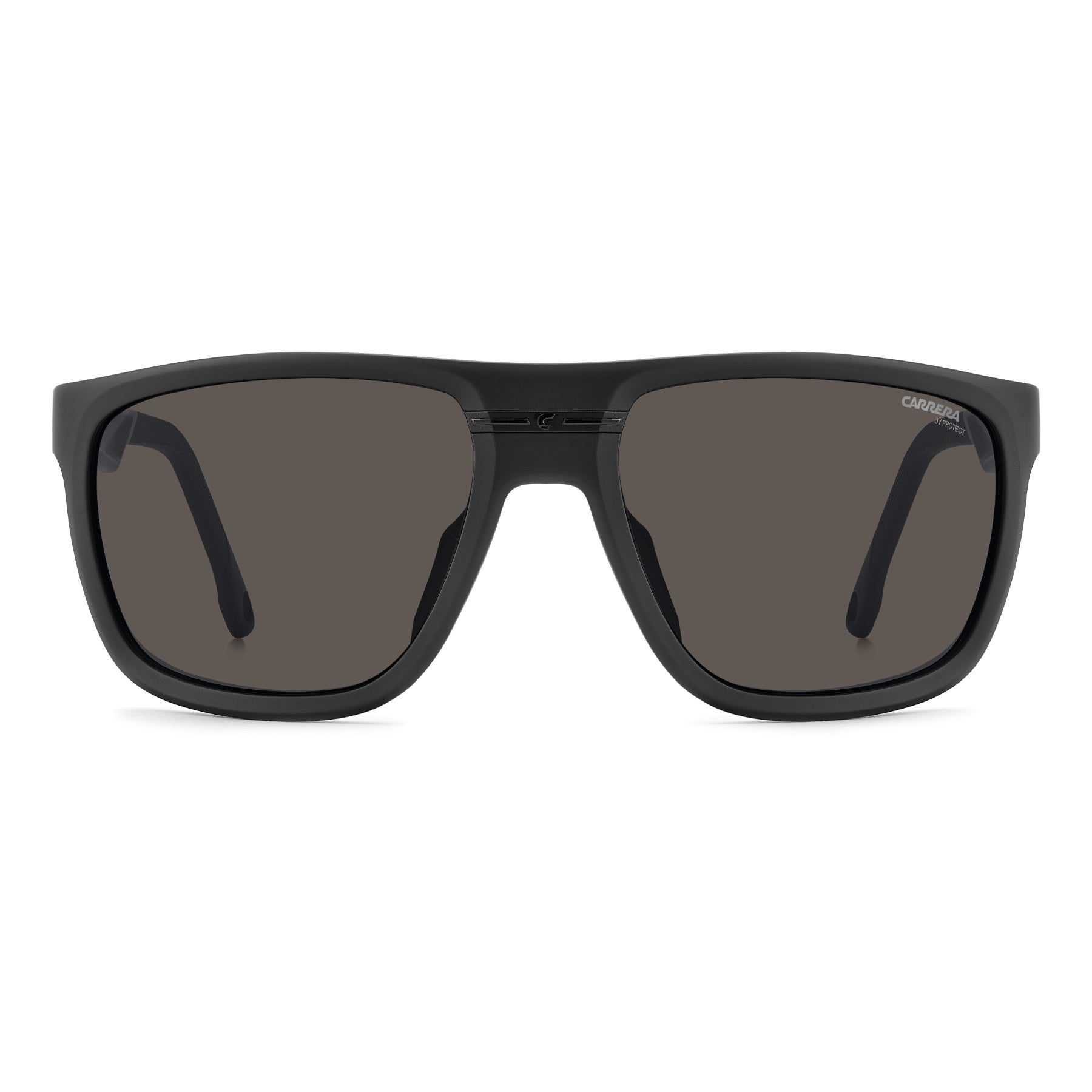 #color_MATTE BLACK