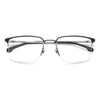 MATTE BLACK RUTHENIUM / 55-19-140