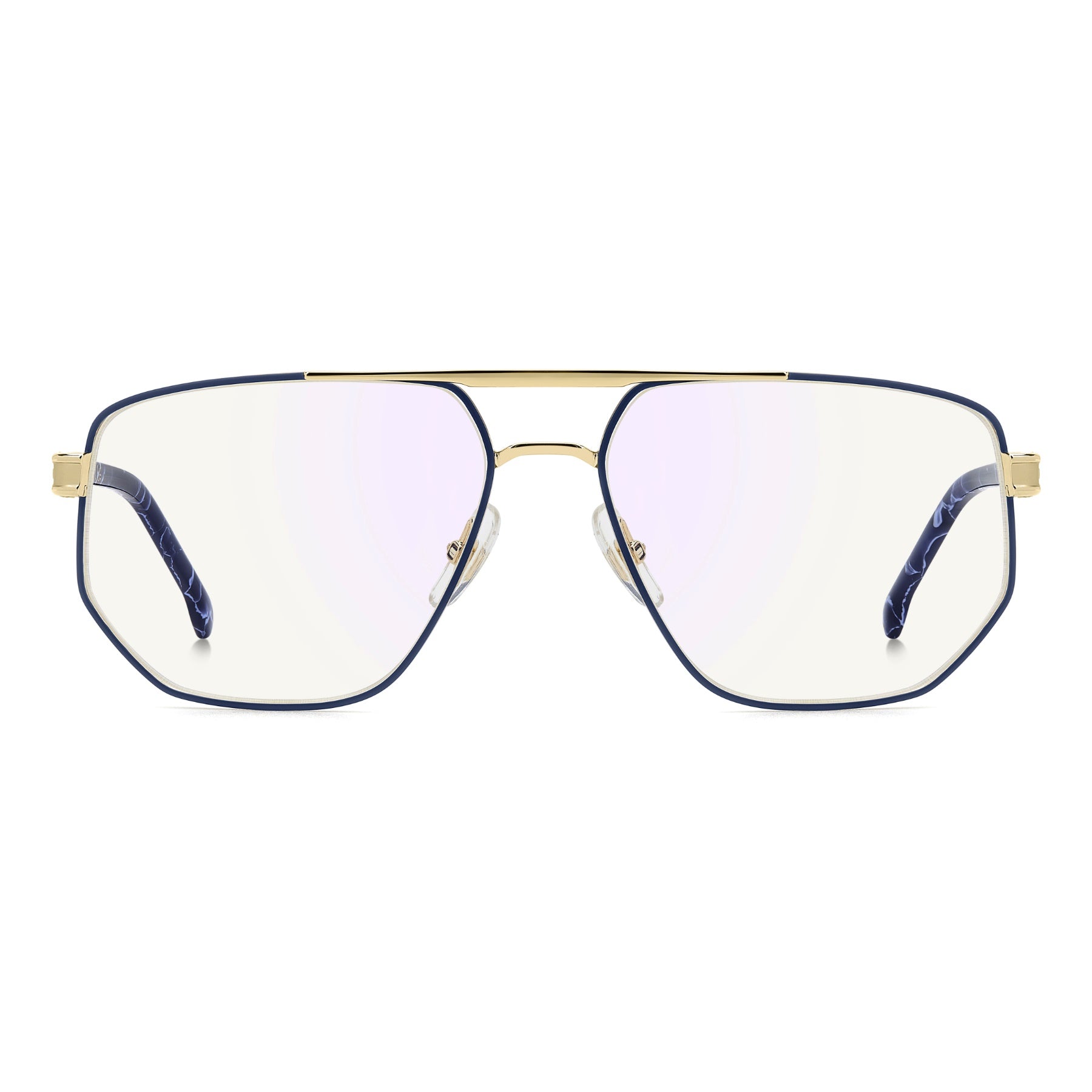 #color_GOLD BLUE