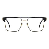 #color_GOLD BLACK 2
