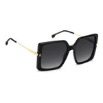 #color_BLACK GOLD